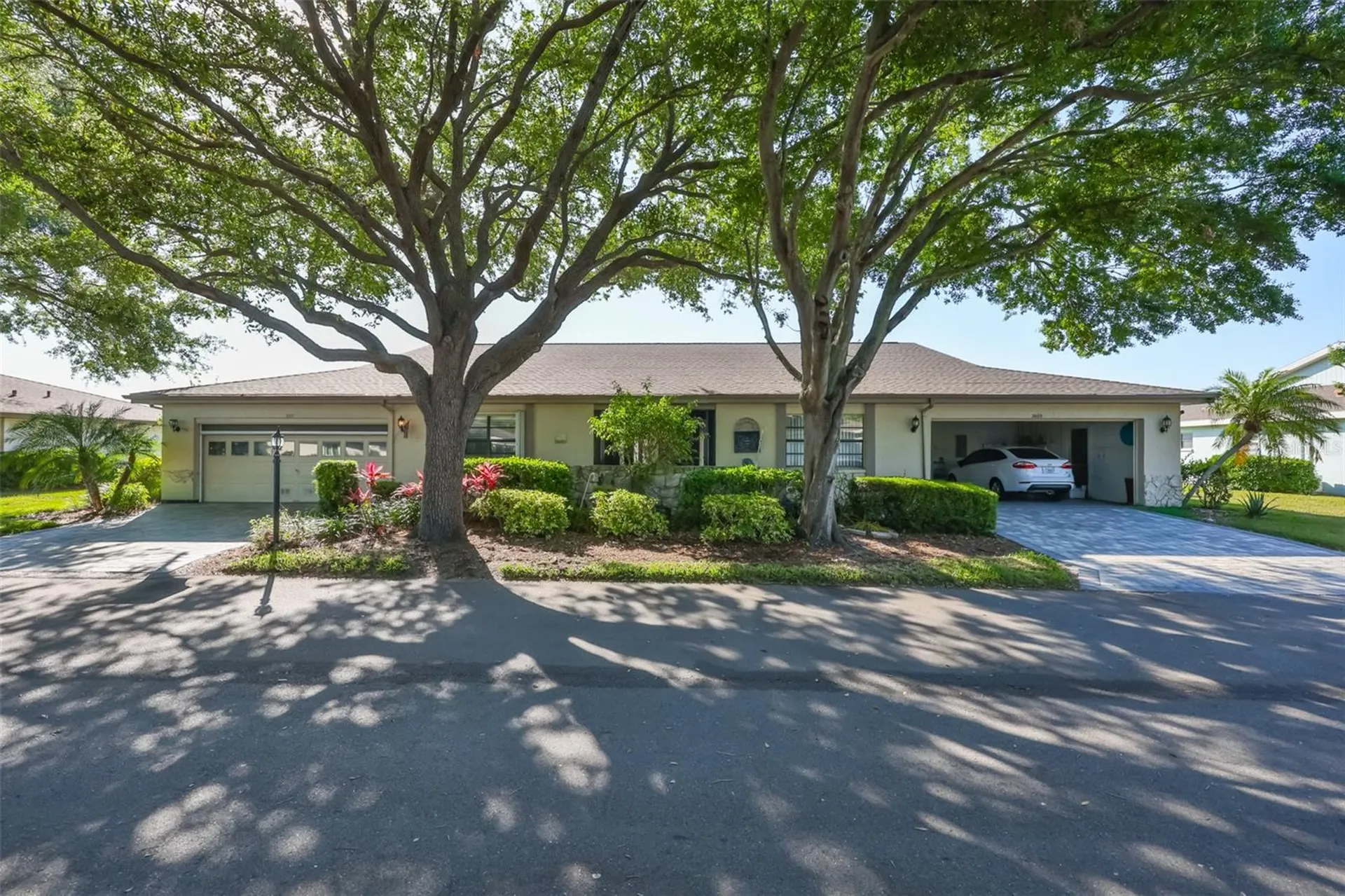 2611 Lancaster Drive Sun City Center FL 33573