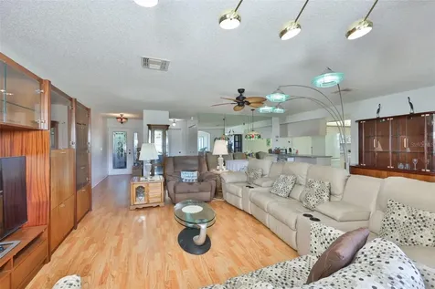 2611 Lancaster Drive Sun City Center FL 33573