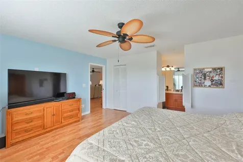 2611 Lancaster Drive Sun City Center FL 33573