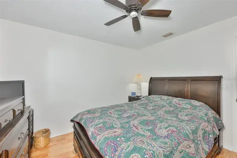 2611 Lancaster Drive Sun City Center FL 33573