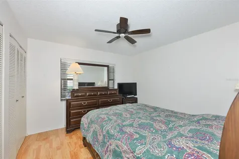 2611 Lancaster Drive Sun City Center FL 33573