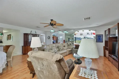 2611 Lancaster Drive Sun City Center FL 33573
