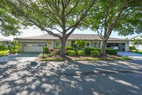 2611 Lancaster Drive Sun City Center FL 33573