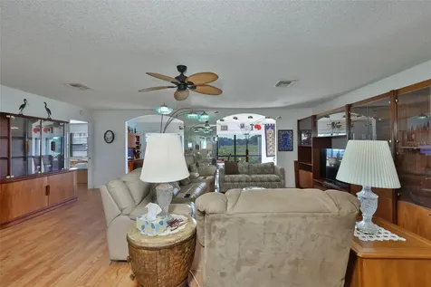 2611 Lancaster Drive Sun City Center FL 33573
