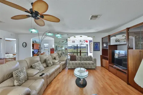 2611 Lancaster Drive Sun City Center FL 33573