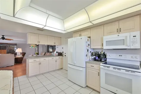 2611 Lancaster Drive Sun City Center FL 33573
