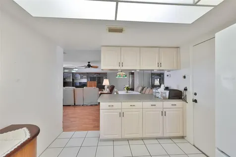2611 Lancaster Drive Sun City Center FL 33573