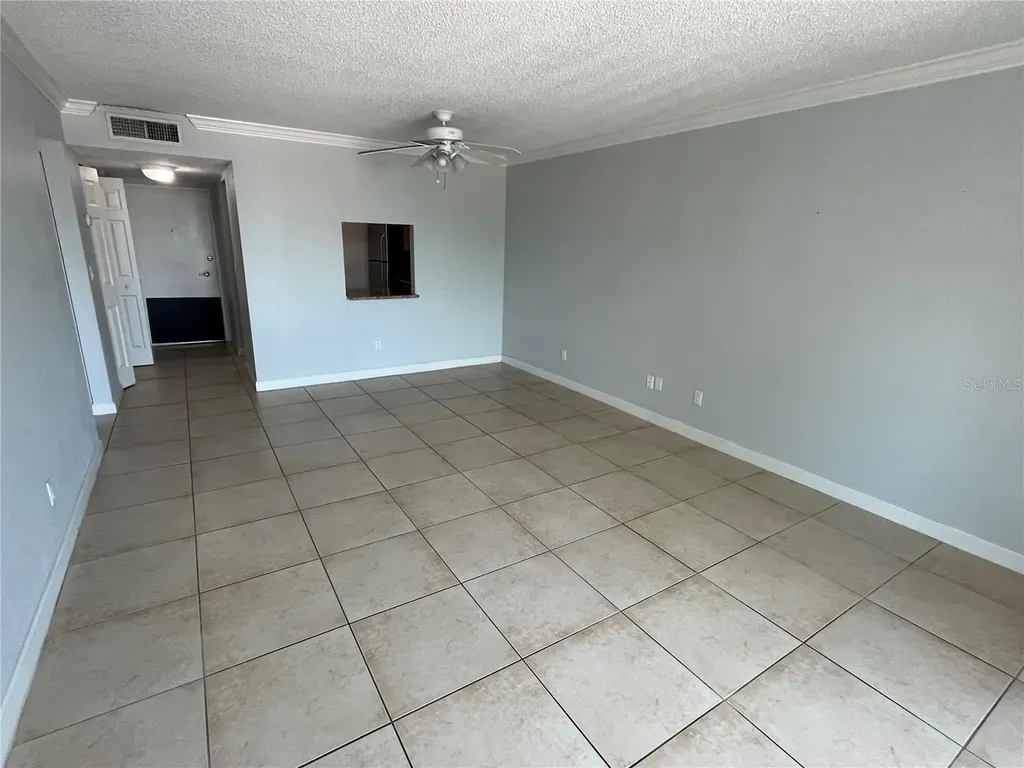 2650 Coconut Bay Ln Lane Sarasota FL 34237