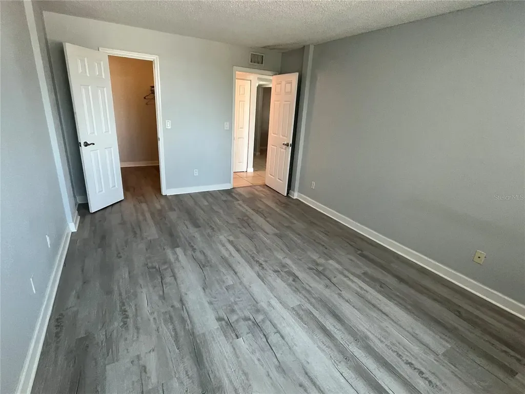 2650 Coconut Bay Ln Lane Sarasota FL 34237