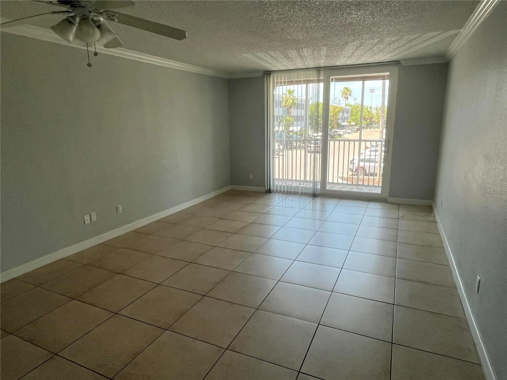 2650 Coconut Bay Ln Lane Sarasota FL 34237