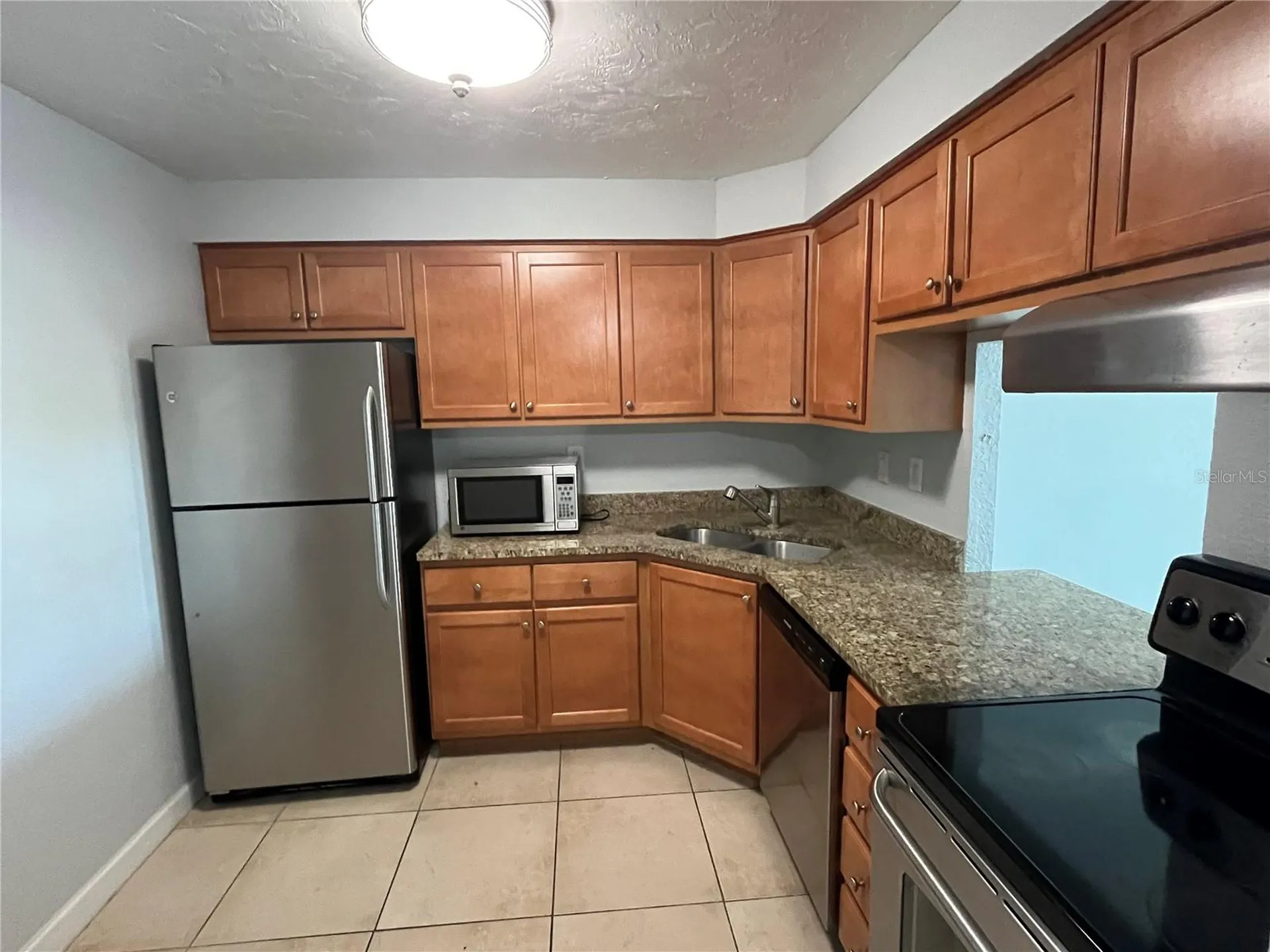 2650 Coconut Bay Ln Lane Sarasota FL 34237