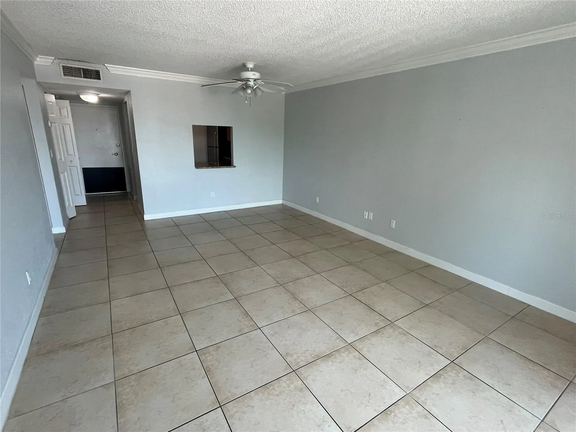 2650 Coconut Bay Ln Lane Sarasota FL 34237