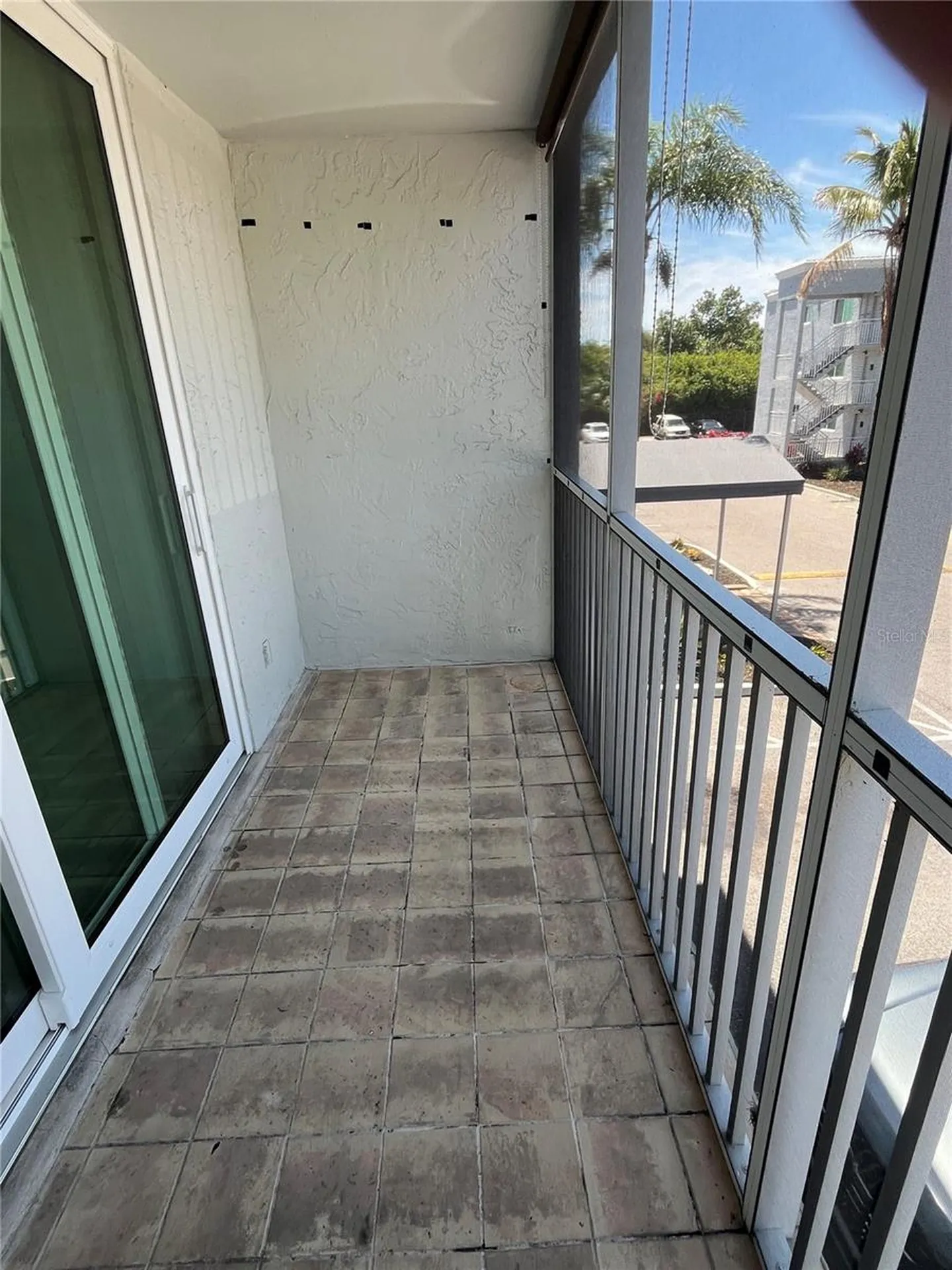 2650 Coconut Bay Ln Lane Sarasota FL 34237