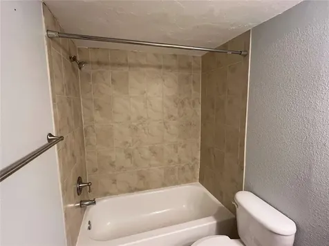 2650 Coconut Bay Ln Lane Sarasota FL 34237