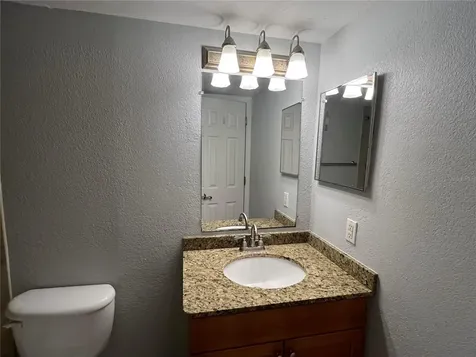 2650 Coconut Bay Ln Lane Sarasota FL 34237