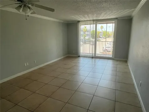 2650 Coconut Bay Ln Lane Sarasota FL 34237