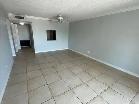2650 Coconut Bay Ln Lane Sarasota FL 34237
