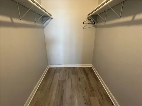 2650 Coconut Bay Ln Lane Sarasota FL 34237