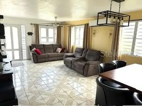 927 Anton Ruiz Humacao PR 00791