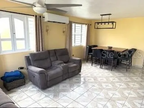 927 Anton Ruiz Humacao PR 00791