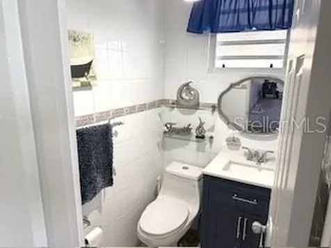927 Anton Ruiz Humacao PR 00791