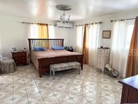 927 Anton Ruiz Humacao PR 00791