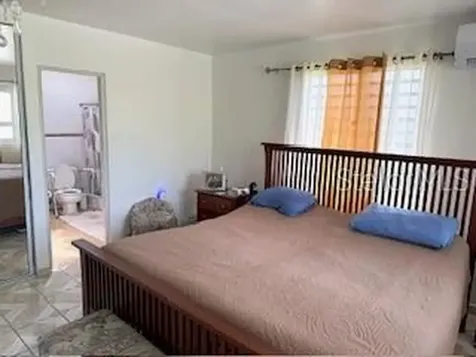 927 Anton Ruiz Humacao PR 00791