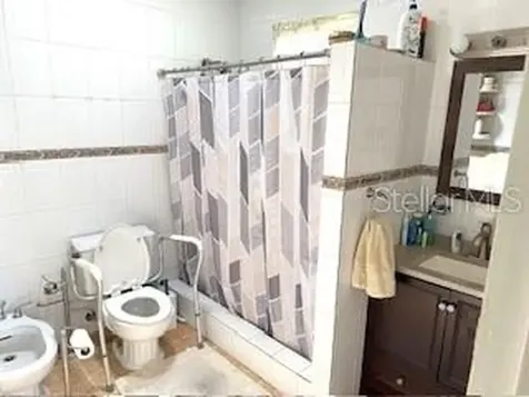 927 Anton Ruiz Humacao PR 00791