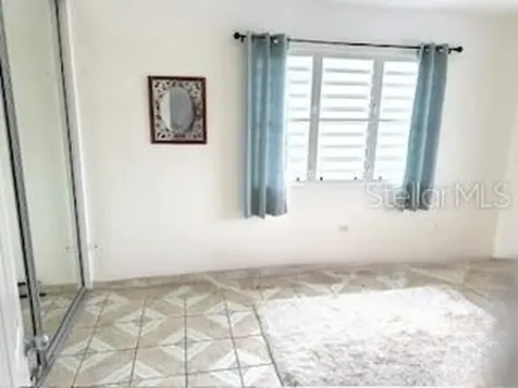 927 Anton Ruiz Humacao PR 00791