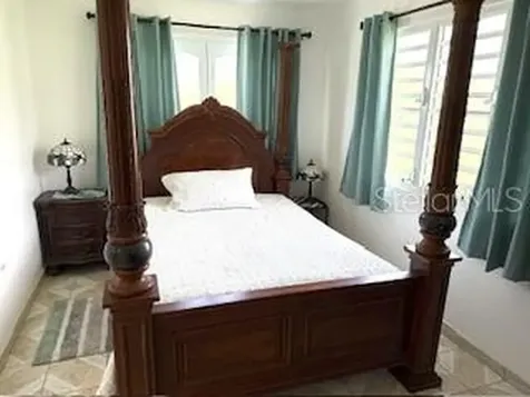 927 Anton Ruiz Humacao PR 00791