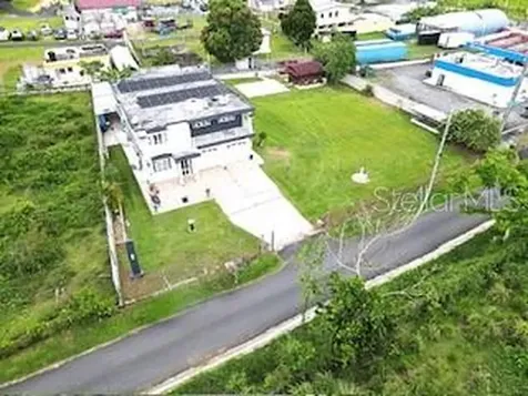 927 Anton Ruiz Humacao PR 00791