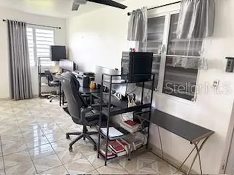 927 Anton Ruiz Humacao PR 00791