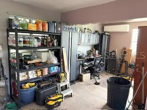927 Anton Ruiz Humacao PR 00791