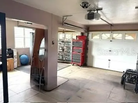 927 Anton Ruiz Humacao PR 00791