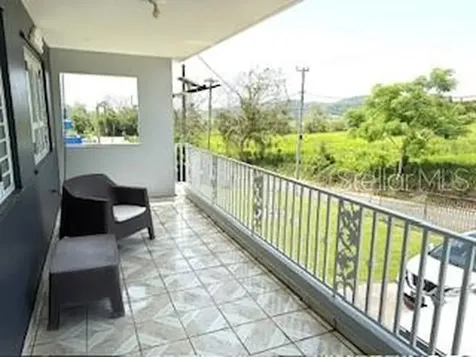 927 Anton Ruiz Humacao PR 00791