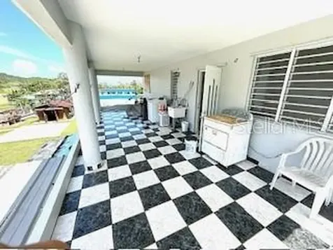 927 Anton Ruiz Humacao PR 00791