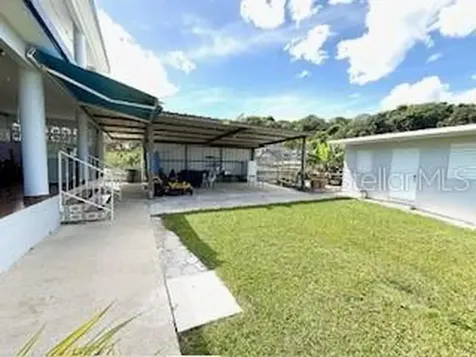 927 Anton Ruiz Humacao PR 00791