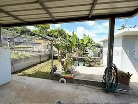 927 Anton Ruiz Humacao PR 00791