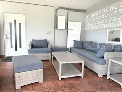 927 Anton Ruiz Humacao PR 00791