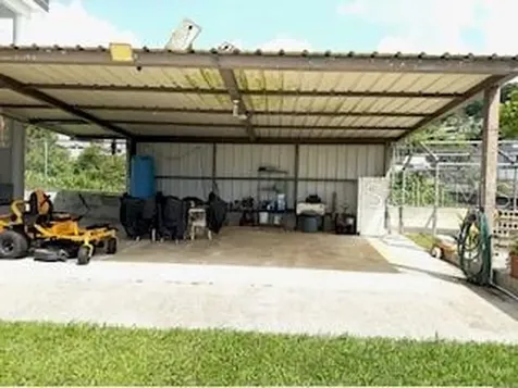 927 Anton Ruiz Humacao PR 00791