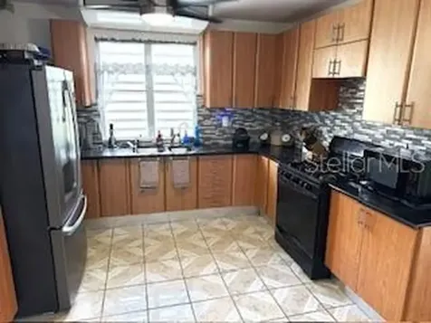 927 Anton Ruiz Humacao PR 00791
