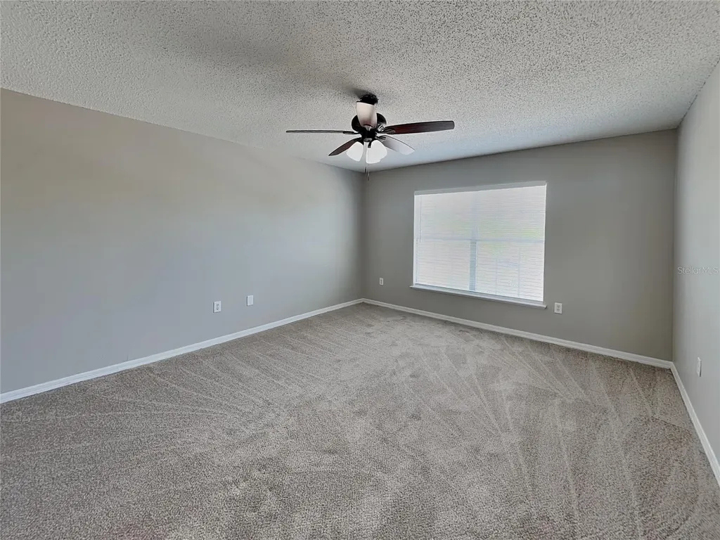 Spring Hill FL 34609