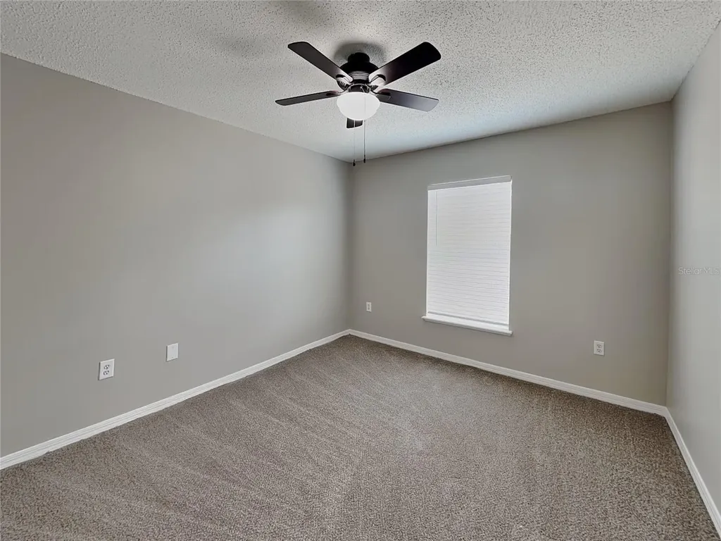 Spring Hill FL 34609