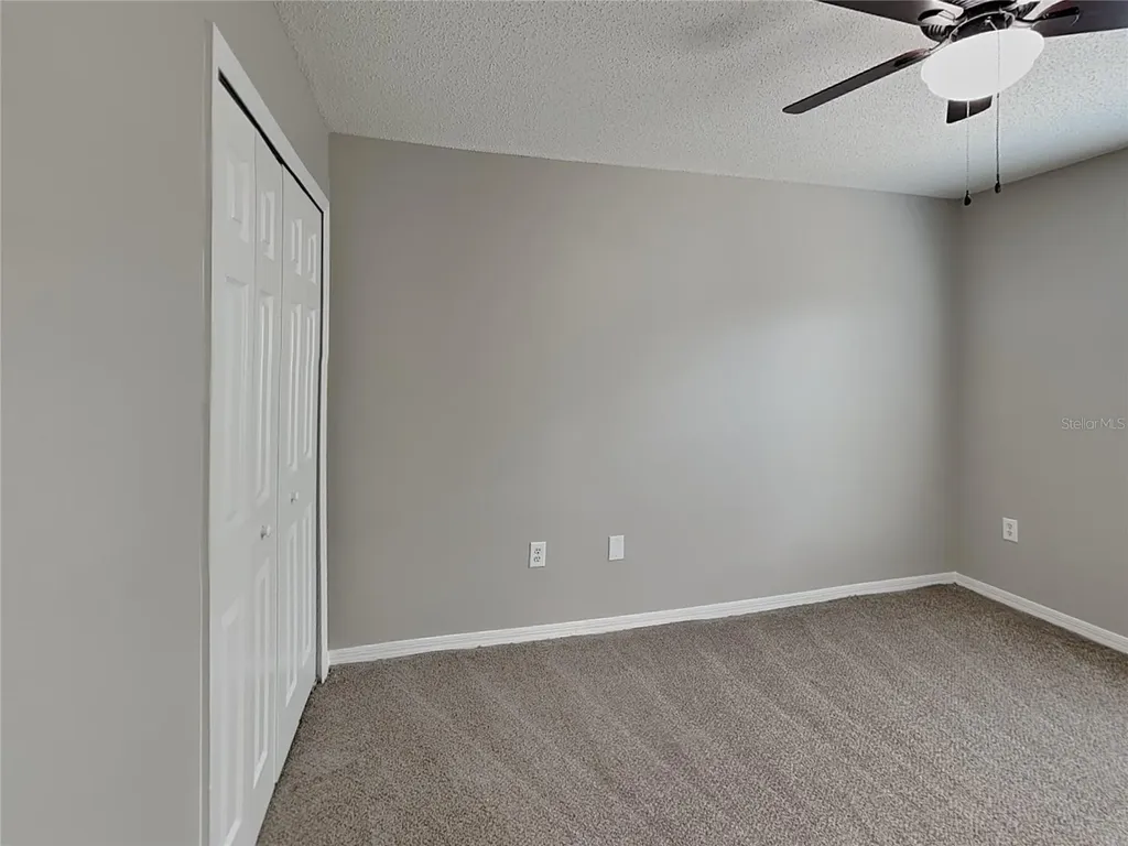 Spring Hill FL 34609