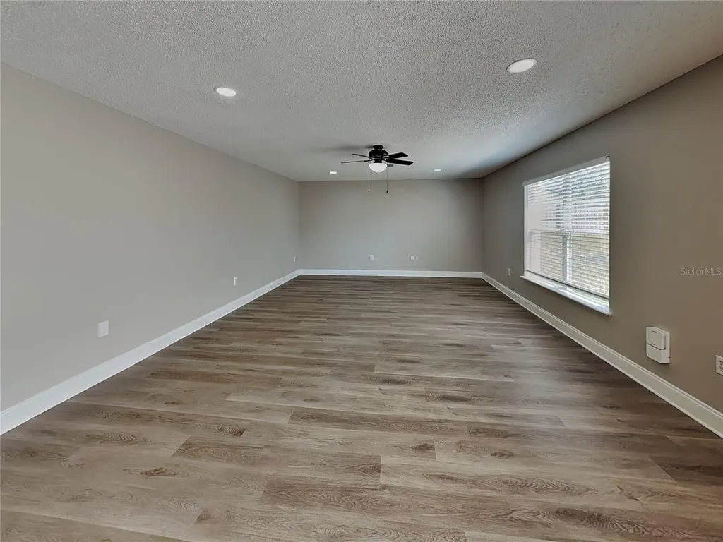 Spring Hill FL 34609