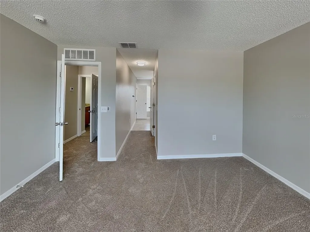 Spring Hill FL 34609