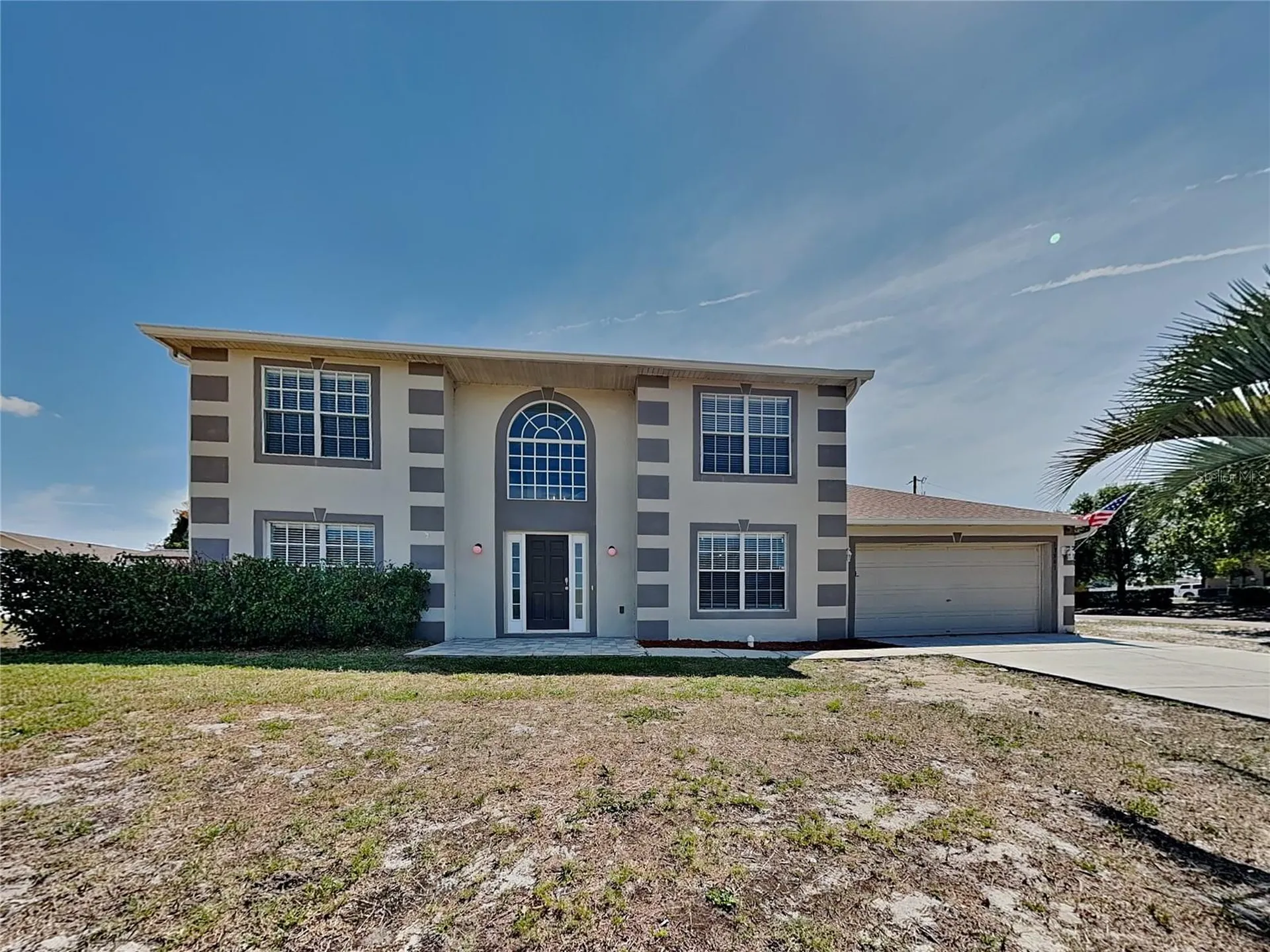 Spring Hill FL 34609