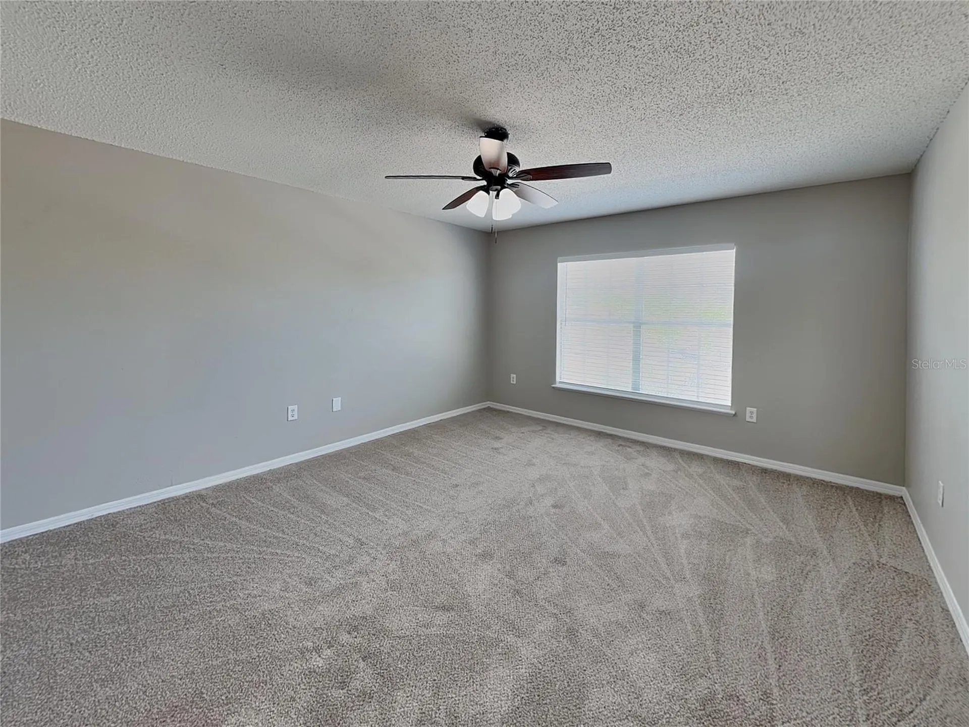 Spring Hill FL 34609