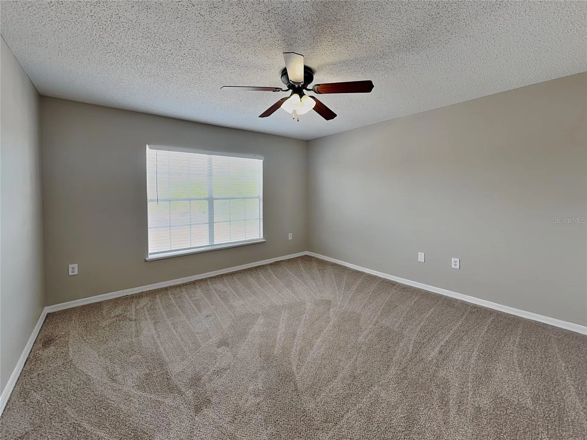 Spring Hill FL 34609