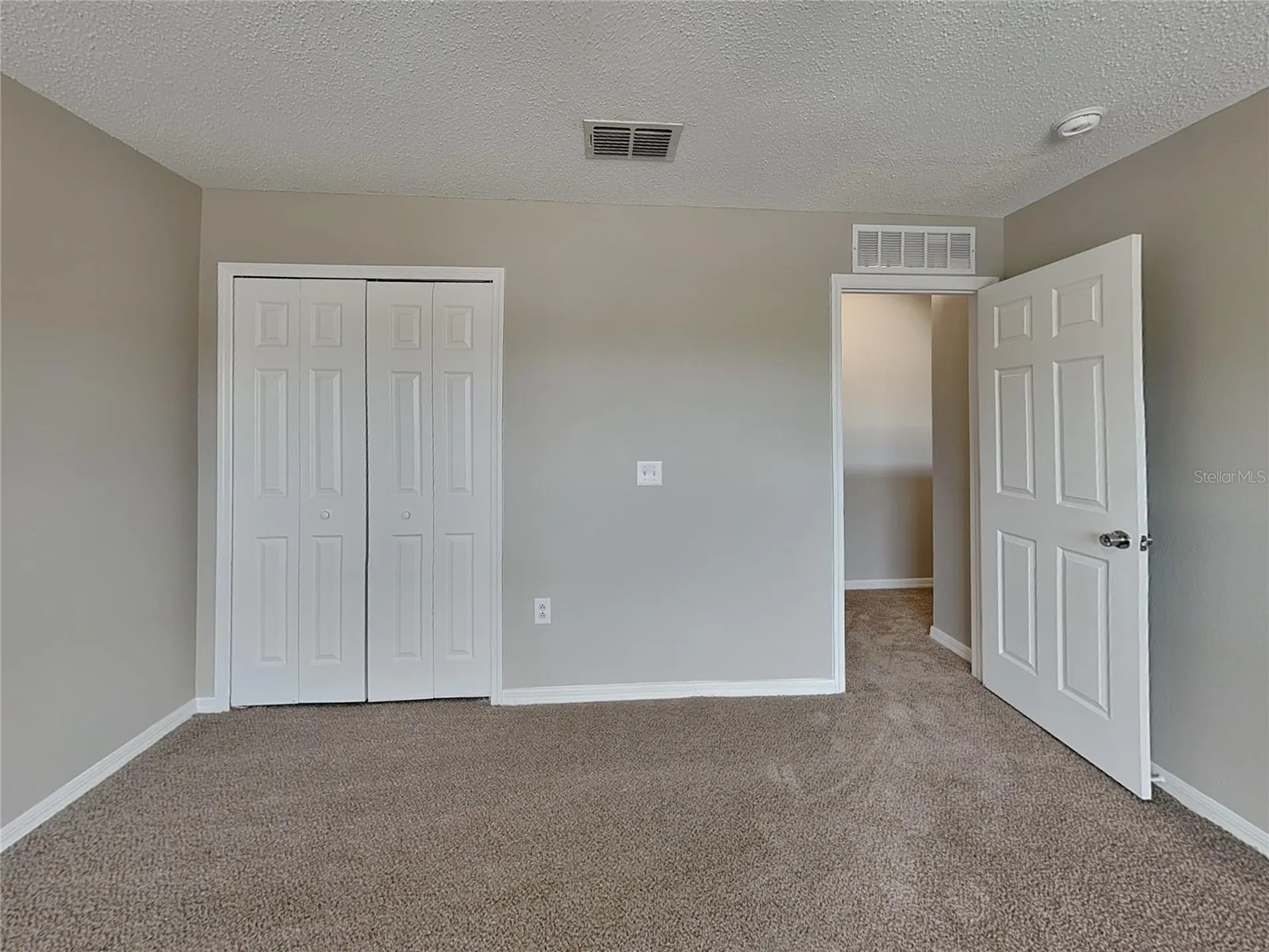 Spring Hill FL 34609